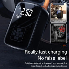 Load image into Gallery viewer, TBD06044400_B9.jpg@e8c3cea4b24a91d60336334c94ef6e56