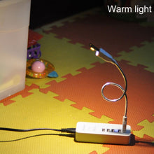 Load image into Gallery viewer, TBD06044401_B3.jpg@0b7c971f64ee6b8bfdcde4f9fa49882b