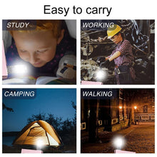 Load image into Gallery viewer, TBD06044401_B5.jpg@c625d53c8e5761134934ea9a798ec793