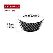 Load image into Gallery viewer, TBD06044403_B2.jpg@be74aa64343cee9fa8cc04ce84d37a28