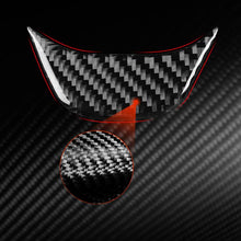 Load image into Gallery viewer, TBD06044403_B3.jpg@581e62c193141851fa6a1282dae76e1c