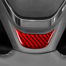 Load image into Gallery viewer, TBD06044403_B4.jpg@4bef585cc739b57eaf5e13c50efd0731