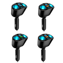 Load image into Gallery viewer, TBD06044412_B1.jpg@8a6f6672ceeb9bccee88b70fb374bd70