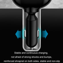 Load image into Gallery viewer, TBD06044412_B7.jpg@1d9367a4096f908cf262d423384e0997