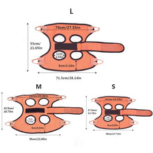 Load image into Gallery viewer, TBD06044414_B2.jpg@0f0f2cf882ce0c2458d87b553355e9df