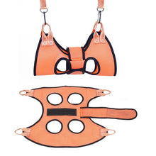 Load image into Gallery viewer, TBD06044414_B3.jpg@b0019ac4d129a466b94ed1a7900cd62d