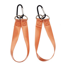 Load image into Gallery viewer, TBD06044414_B4.jpg@7a31a3ec5ab724932157f50408e923d2