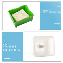 Load image into Gallery viewer, TBD06044423_B4.jpg@e929001a043a340ffea24e736964c8fa