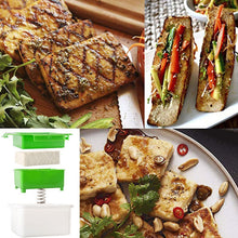 Load image into Gallery viewer, TBD06044423_B6.jpg@e35674c049b7db61ced9e6690d429656