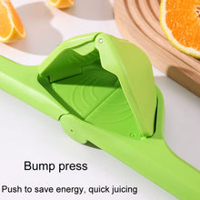 Load image into Gallery viewer, TBD06044433_B4.jpg@17b73ecc20589969411b6e3a7071f284