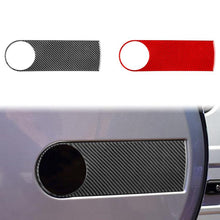 Load image into Gallery viewer, TBD06044434_B1.jpg@ccd281d85cdc3f44733583586c9a36c6