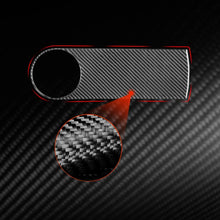 Load image into Gallery viewer, TBD06044434_B4.jpg@b62f417bc9d30e2d2fca88fdb752aa82