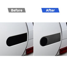 Load image into Gallery viewer, TBD06044434_B5.jpg@871cb93b2d9b2d54a4e656e94dcb1dff