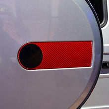 Load image into Gallery viewer, TBD06044434_B6.jpg@1510a32508c35a9ece57a8ba0d7f0a9a