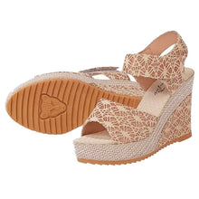 Load image into Gallery viewer, TBD06044435_B3.jpg@8c86967eb4c14243a9be930b43e4bbef