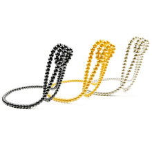 Load image into Gallery viewer, TBD06044439_B1.jpg@8bc82f37593b1c96d7318b4ca2646ff3