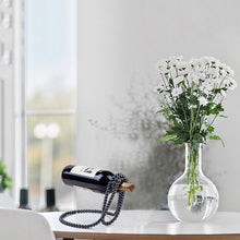 Load image into Gallery viewer, TBD06044439_B4.jpg@1ff63e3fde09192e7f65c255fa2ecc43