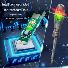 Load image into Gallery viewer, TBD06044444_B2.jpg@75fdeb9df3251731faf66828700ddbcb