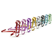 Load image into Gallery viewer, TBD06044445_B1.jpg@8217dc1554832b6b7a2b0e6a0c39d2d2