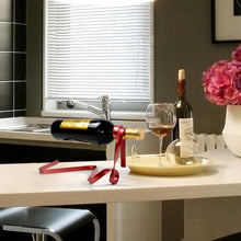 Load image into Gallery viewer, TBD06044445_B5.jpg@e7159b74928884e930bdaf31342d4378