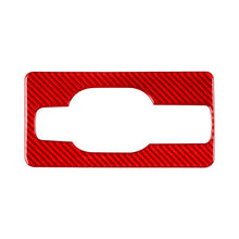 Load image into Gallery viewer, TBD0604444601B.jpg@0a65725111869ec33f609d2986a067c8