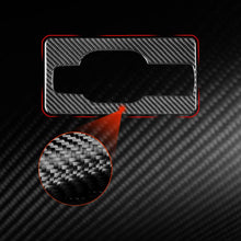 Load image into Gallery viewer, TBD06044446_B4.jpg@fcd0910b9312a250aa2f1efbf25bc2cc