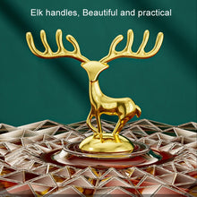 Load image into Gallery viewer, TBD06044453_B6.jpg@9558f84fc83fd606ae0cd960b2f2f9bd