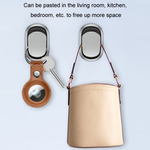 Load image into Gallery viewer, TBD06044457_B4.jpg@a6e110a269d5bb8fbc731a706e0425b8