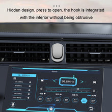 Load image into Gallery viewer, TBD06044457_B5.jpg@9d878467b41ffa36557e98d892d0f6e7