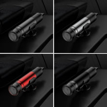 Load image into Gallery viewer, TBD06044458_B1.jpg@8367847d0e0e8aa0d0fc20d69faf064c