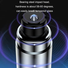 Load image into Gallery viewer, TBD06044458_B3.jpg@6df1890332f8ee798da0fd4bbbdfab33