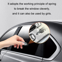 Load image into Gallery viewer, TBD06044458_B4.jpg@75b24e9b585b13058385d1671e96e9b0