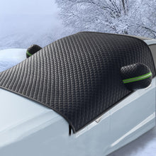 Load image into Gallery viewer, TBD0604446001.jpg@51974425011a75dd0eebbc5ac8b1a244