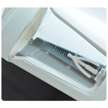 Load image into Gallery viewer, TBD06044466_B5.jpg@91f706b8f782b01ce19ef310e435a4cd