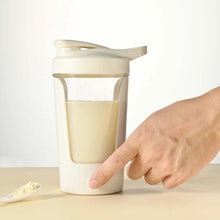 Load image into Gallery viewer, TBD06044466_B6.jpg@db915f939124a0c570602ceed3932798