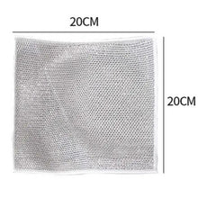 Load image into Gallery viewer, TBD06044472_B2.jpg@63e4711d59f794396e1946b535247bdb