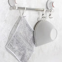 Load image into Gallery viewer, TBD06044472_B5.jpg@b85e2dfaf9140995f08fc978189ffedb