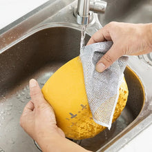 Load image into Gallery viewer, TBD06044472_B9.jpg@125caf1c57003f4bca2ac47a604eb32b