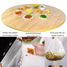 Load image into Gallery viewer, TBD06044479_B2.jpg@fa82f16d32ab18b0a6f6506368a7f2ff