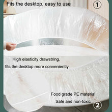 Load image into Gallery viewer, TBD06044479_B4.jpg@77ad6d1d9fc36e6f5ffeb424a179c726