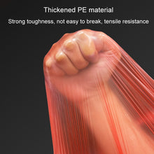 Load image into Gallery viewer, TBD06044479_B5.jpg@e4e08a1bc586d0933149863e1a9f5814