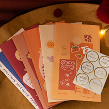 Load image into Gallery viewer, TBD06044483_B2.jpg@fedc38a07075d3e83522a64730a9c724