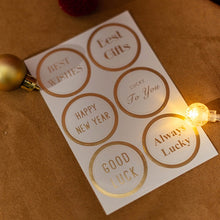 Load image into Gallery viewer, TBD06044483_B3.jpg@832fc1eff741bd700f119d3cc633fa70