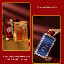 Load image into Gallery viewer, TBD06044483_B4.jpg@ca9a7fd88f3f7c37a204fb5102ba3ab7