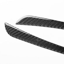 Load image into Gallery viewer, TBD06044484_B3.jpg@3b6efae0af34cb0780ce143dd972ad22