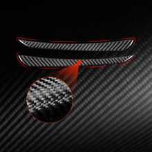 Load image into Gallery viewer, TBD06044484_B4.jpg@287741b170dfffd01ae317e23afe386a