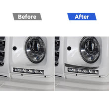 Load image into Gallery viewer, TBD06044484_B5.jpg@fc703c922906b8bb4e74c646593bdbe0