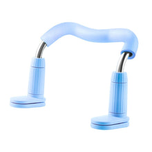 Load image into Gallery viewer, TBD0604449101A.jpg@f9eb6e908326c37c90ff44564615f407