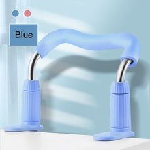 Load image into Gallery viewer, TBD0604449101A_1.jpg@2c4506baae5fd27fde7ce45562a389b8