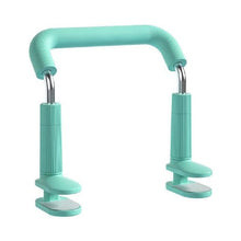 Load image into Gallery viewer, TBD0604449201A.jpg@c249743adb0c97d64b4c28e81584de2a